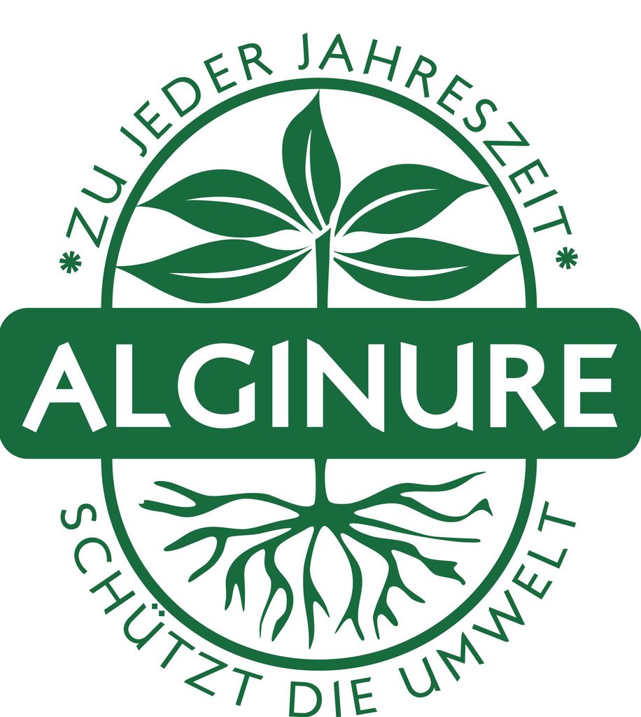 Golf Algin Perfekt