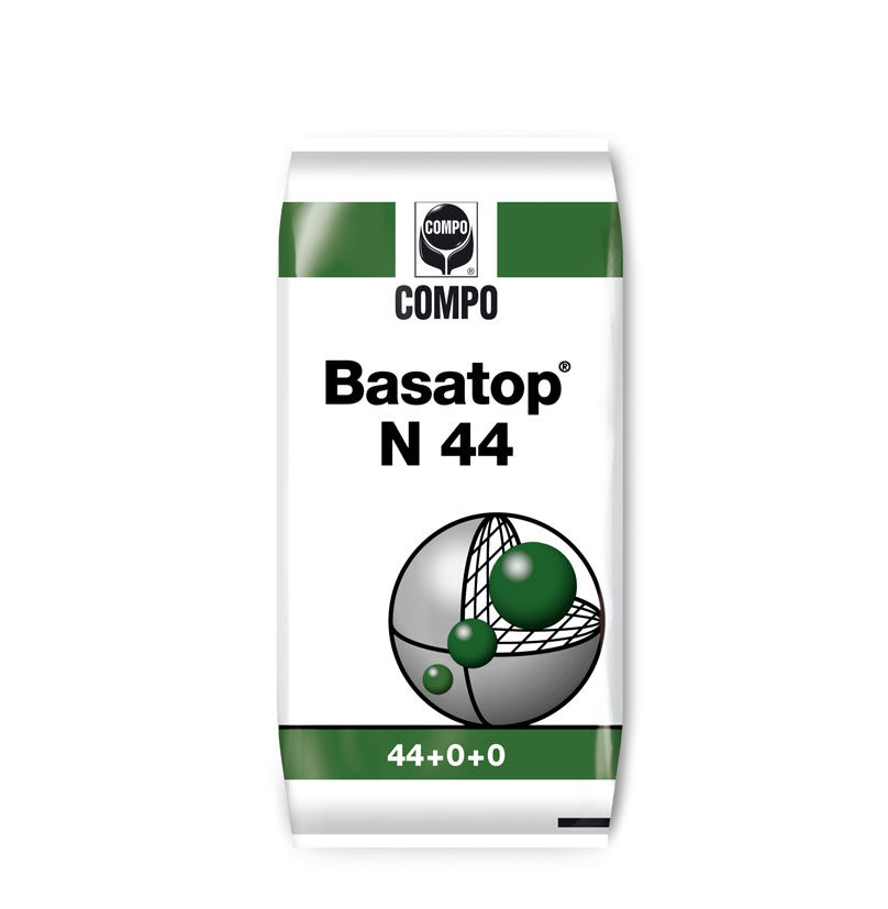 Basatop N44