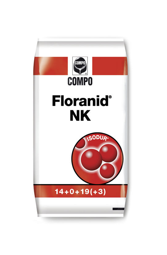 Floranid NK