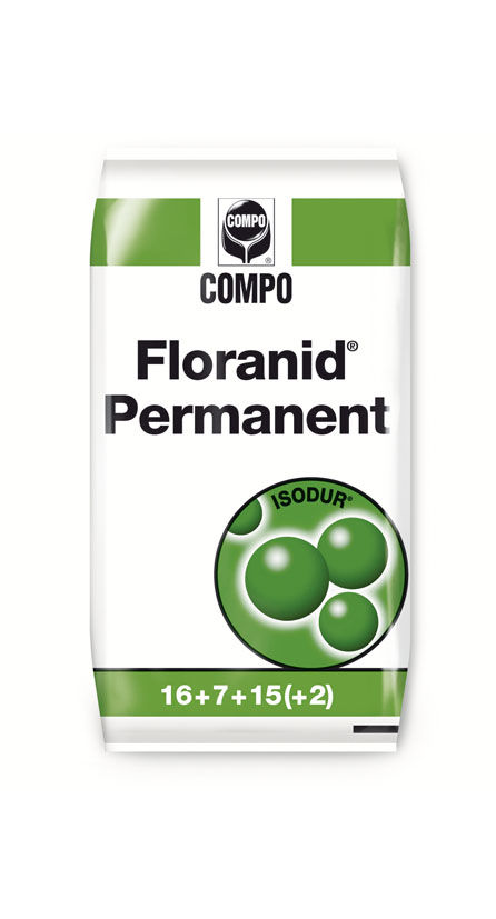 Floranid Permanent